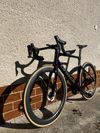 Orbea Orca M20iLTD 2023
