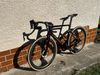 Orbea Orca M20iLTD 2023