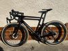 Orbea Orca M20iLTD 2023