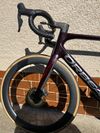 Orbea Orca M20iLTD 2023