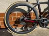 Orbea Orca M20iLTD 2023