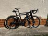 Orbea Orca M20iLTD 2023
