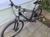 Kolo Ghost 29, vel. XL, převody 1x12