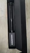 Race Face Turbine 30.9, 150mm