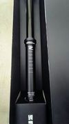 Race Face Turbine 30.9, 150mm