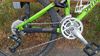 Specialized FSR XC PRO