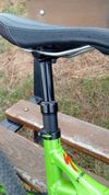 Specialized FSR XC PRO