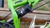 Specialized FSR XC PRO