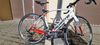 Lapierre XELIUS SL 500