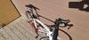 Lapierre XELIUS SL 500