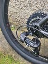 Trek Roscoe 24"