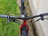 Trek Roscoe 24"