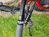 Trek Roscoe 24"