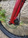 Trek Roscoe 24"