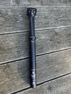 Race Face Turbine SL Dropper Post 30,9 x 75 mm 