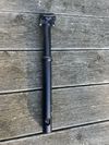 Race Face Turbine SL Dropper Post 30,9 x 75 mm 