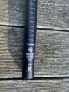 Race Face Turbine SL Dropper Post 30,9 x 75 mm 