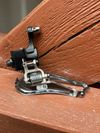 Campagnolo Centaur