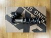 EXT E-Storia 205x65mm