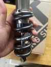 EXT E-Storia 205x65mm