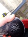 Fizik