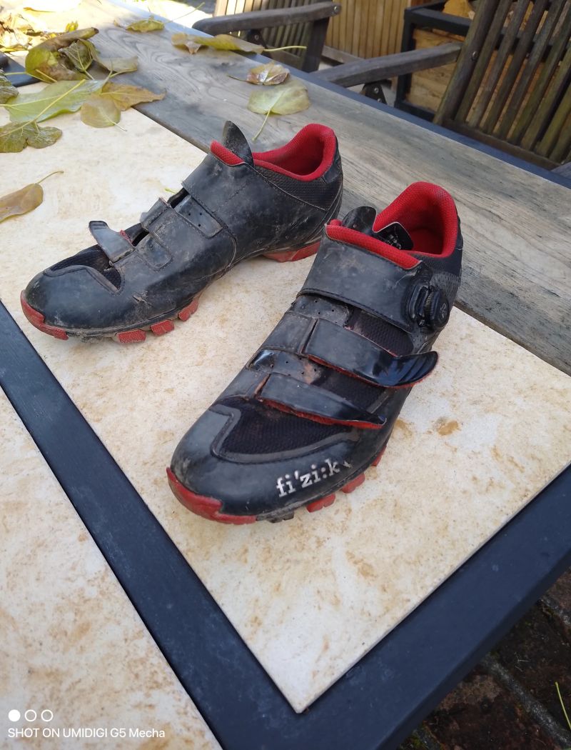 Fizik