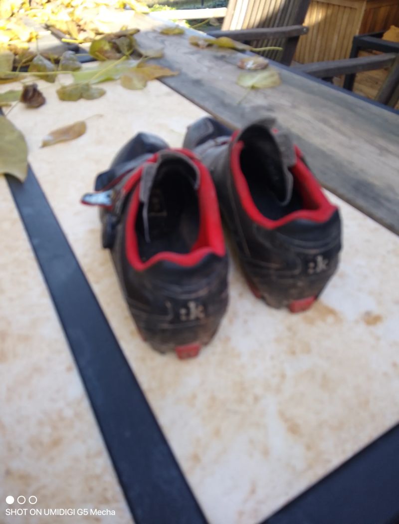 Fizik
