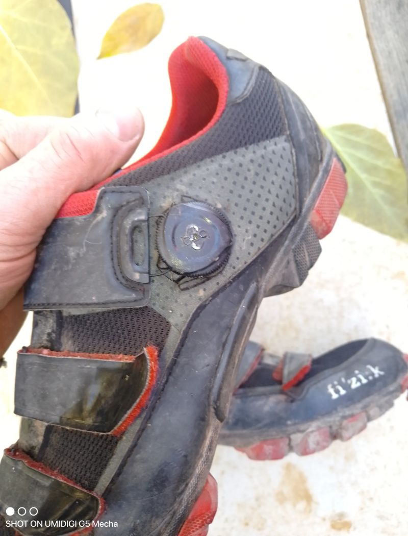 Fizik