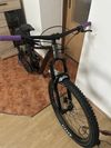 Giant Trance X 29” 2 2024