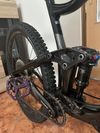 Giant Trance X 29” 2 2024