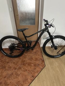 Giant Trance X 29” 2 2024