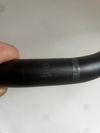 Race Face Turbine 780mm 40rise