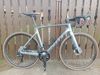 Scott Scott Addict RC15