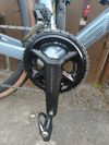 Scott Scott Addict RC15