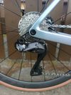 Scott Scott Addict RC15