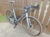 Scott Scott Addict RC15