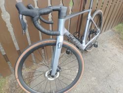 Scott Scott Addict RC15