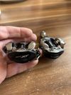Shimano spd Deore XT