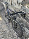 Basso Astra, vel. 56