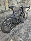 Basso Astra, vel. 56