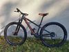 Rock Machine BLIZZ 27 HD