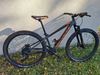 Rock Machine BLIZZ 27 HD