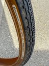 Panaracer Gravelking SK (+) 700x38C TLC