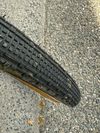 Panaracer Gravelking SK (+) 700x38C TLC