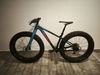 Trek Farley5