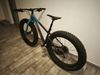 Trek Farley5