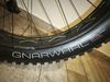 Trek Farley5