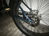 Trek Farley5