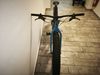 Trek Farley5