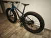 Trek Farley5